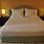 Beijing Springs Valley Hotel