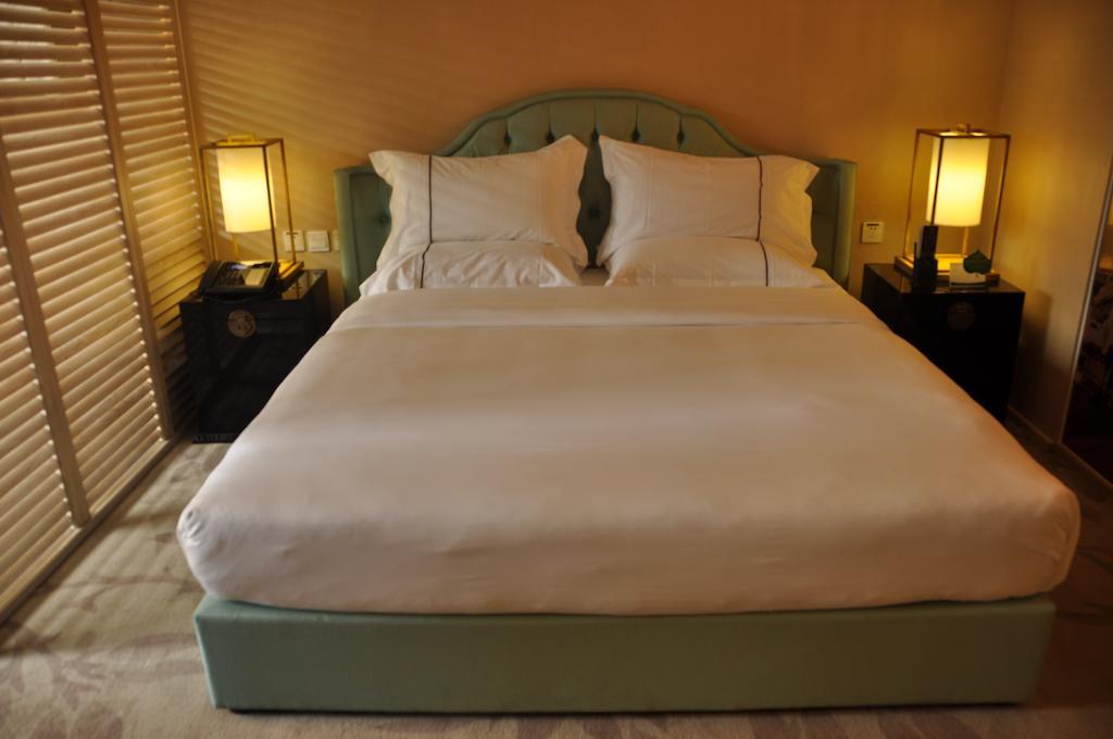 Springs Valley Hotel 3*