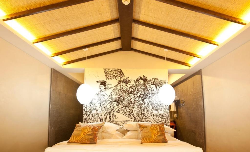 Springs Valley Hotel 3*