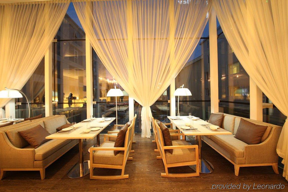 Springs Valley Hotel Beijing