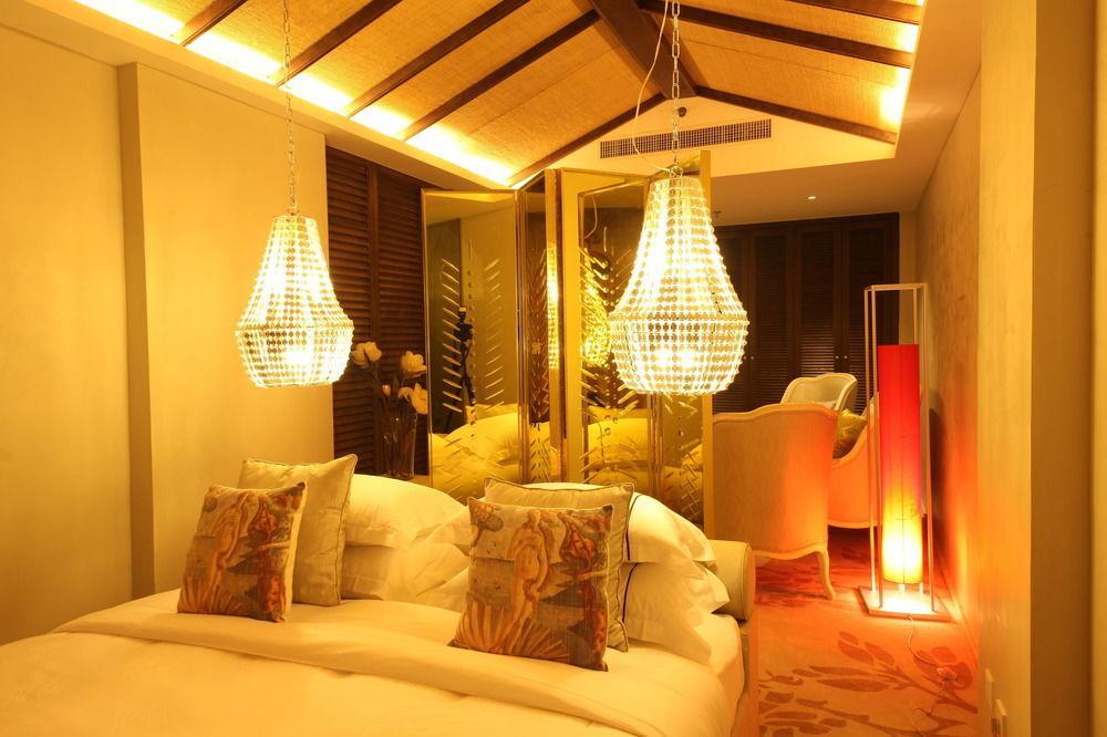 Hotel Springs Valley 3*