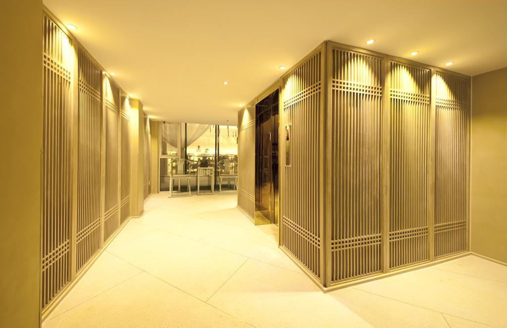 Springs Valley Hotel 3*
