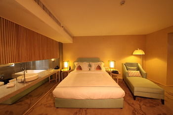Hotel Springs Valley 3*