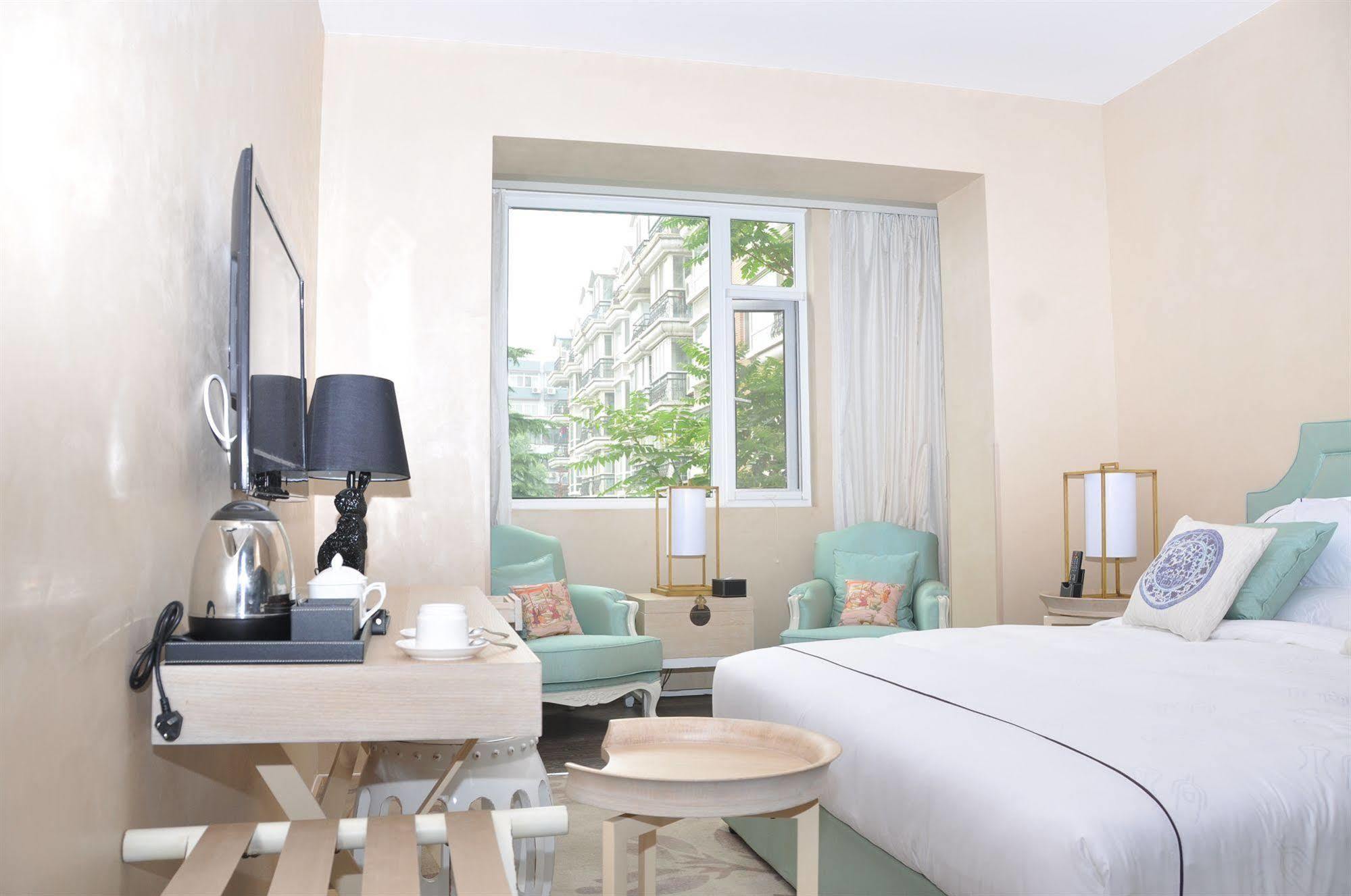 Hotel Springs Valley 3*