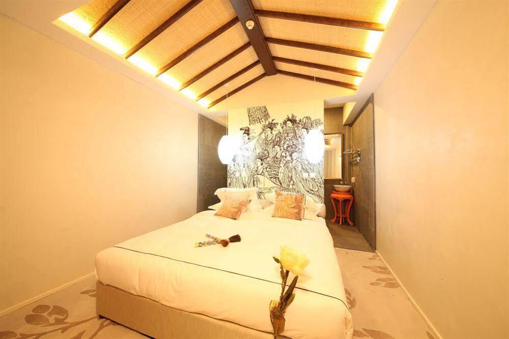 Hotel Springs Valley 3*