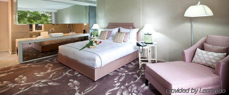 Springs Valley Hotel 3*