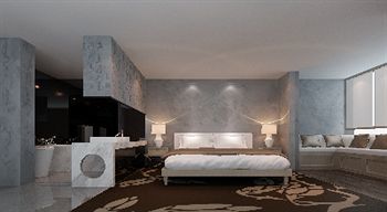 Hotel Springs Valley 3*